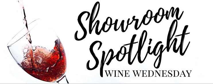 White_Good's tweet image. Enjoy a glass of wine each Wednesday at #themartchicago and experience one of their many beautiful showrooms! This week's #showroomspotlight is the Anacara Company. Anacara creates beautiful outdoor furniture for "casual lifestyles". #winewednesday #outdoorfurniture