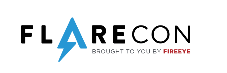 I'm excited to announce FLARECON 2020 - an exclusive education event brought to you by @FireEye Registering for our FLARE training is the only way to get a ticket to the conference. Registration details found here: cvent.com/d/dnqjfj