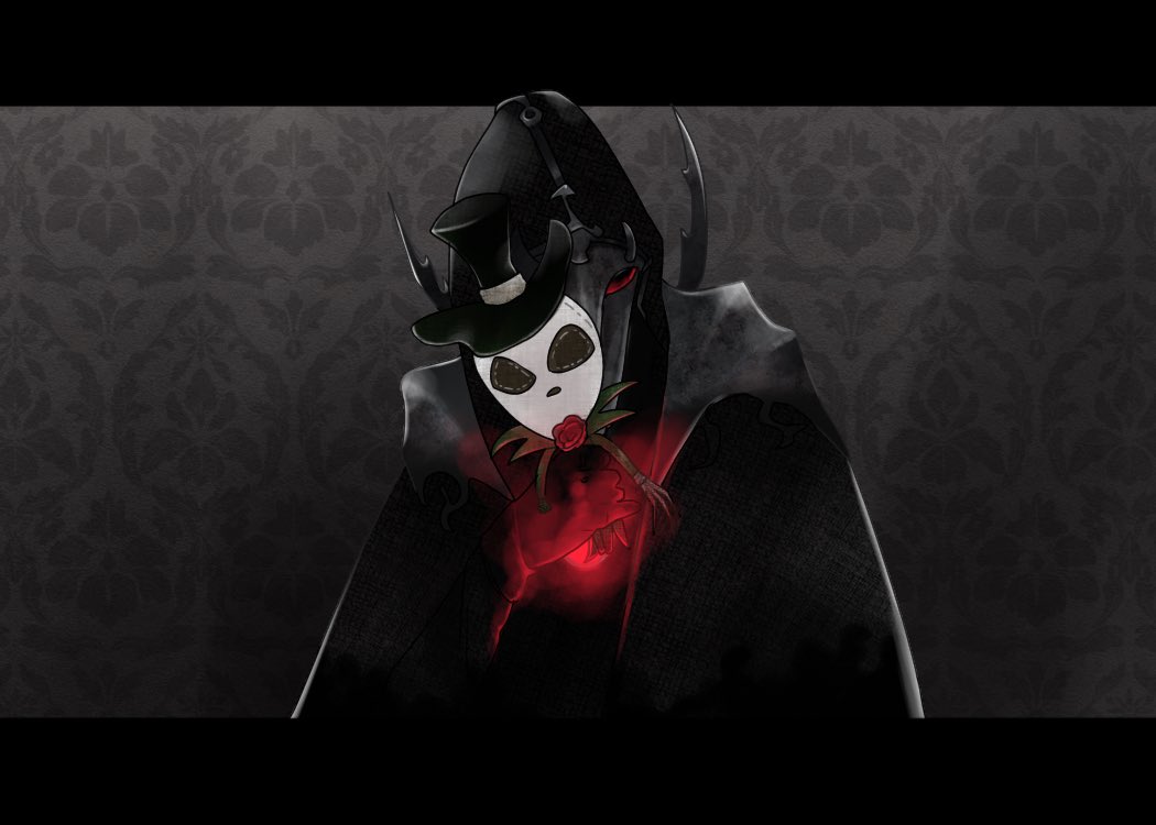 Mgset プリコさんの名言の数々 いえーいかんどさん見てますー