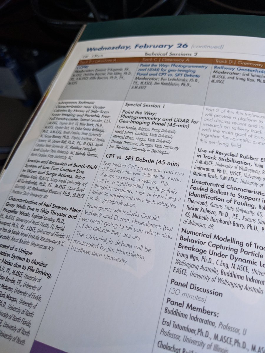 James (Jim) Hambleton tweet media