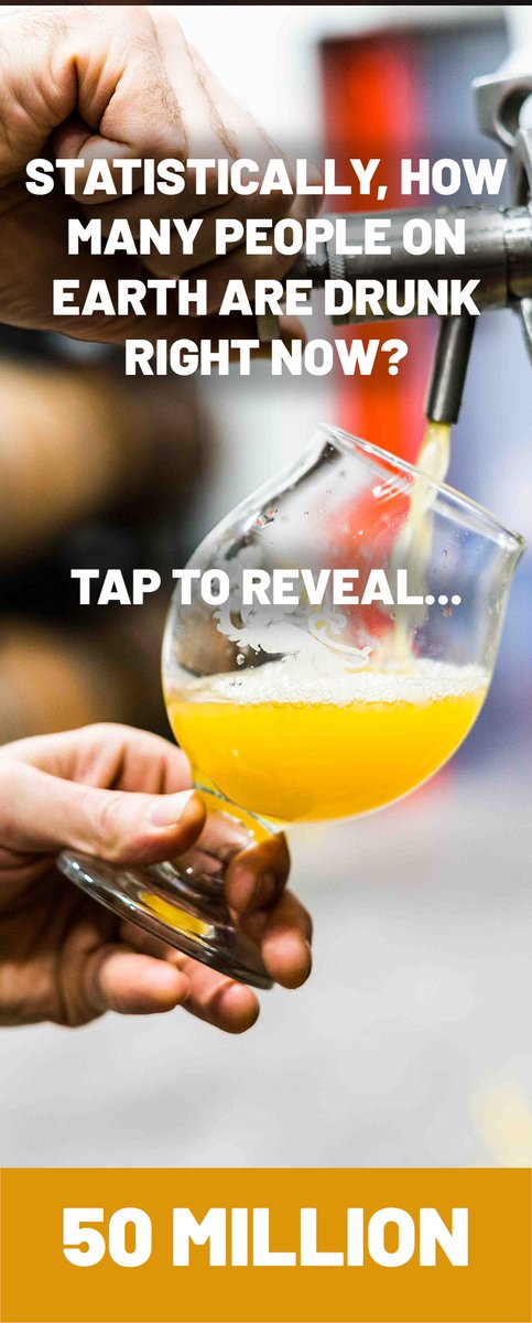 Three Nations Dispense tweet media