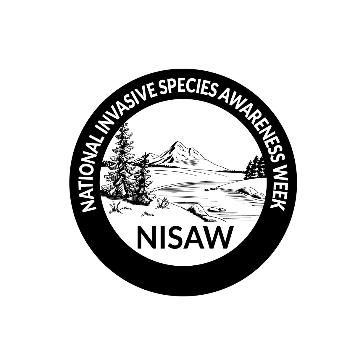 Did you miss a #NISAW webinar?

Don't worry we've got you...

Head over to our YouTube page to catch up!
youtube.com/channel/UCIYqq…