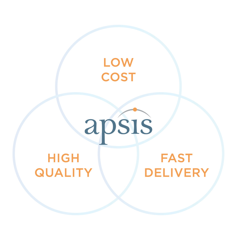 apsisbc's tweet image. 