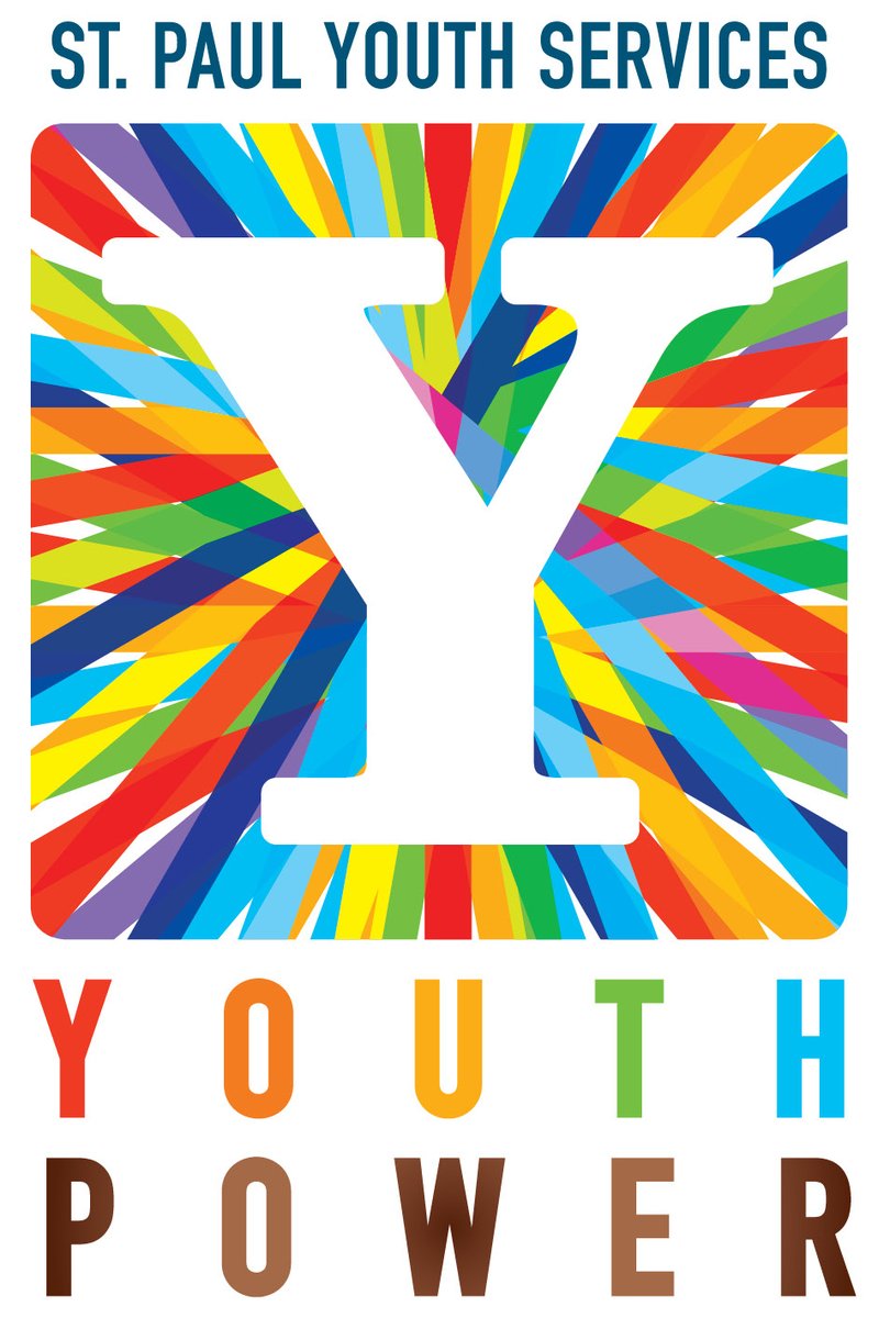 "Before I came to YouthPower, it was hard for me to advocate for what I was talking about. Now it’s kind of easier— just knowing what to say or knowing how to say it."-- YouthPower Leader. Find out more about our program here: spys.org/youthpower