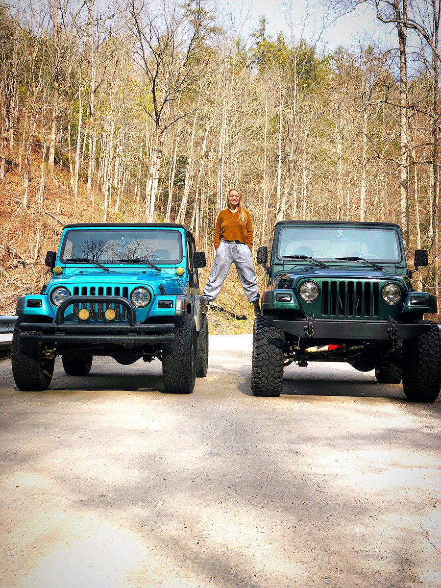 matthewdeaton23's tweet photo. What i have is what i want:) https://t.co/DukF2jnhHl