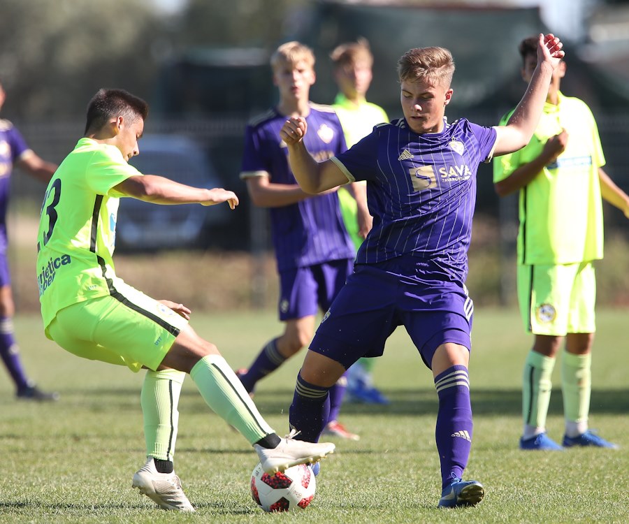 NK Koper tweet media