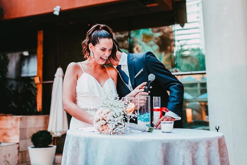 Nuestro objetivo es hacerte feliz. 
Disfruta mientras nosotros hacemos de tu matrimonio un momento inolvidable. 
Comunícate con nosotros Rodrigo.rojas@marriotthotels.com

📸 IG: elarrayanfotografia