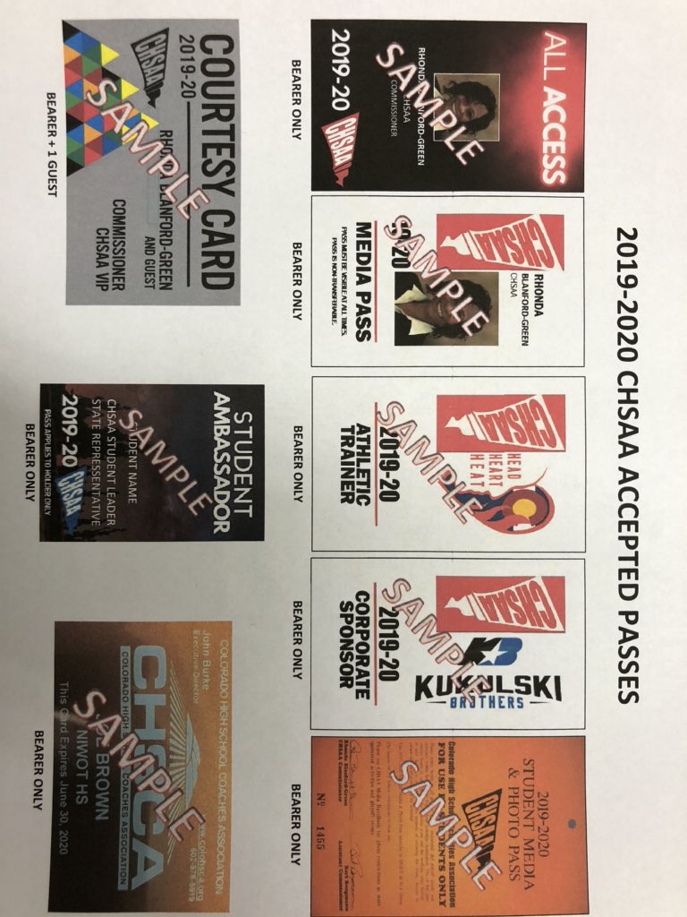 Falcon Athletics tweet media