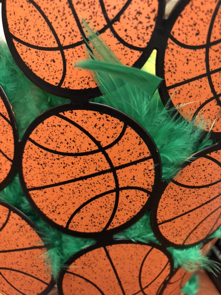 Falcon Athletics tweet media
