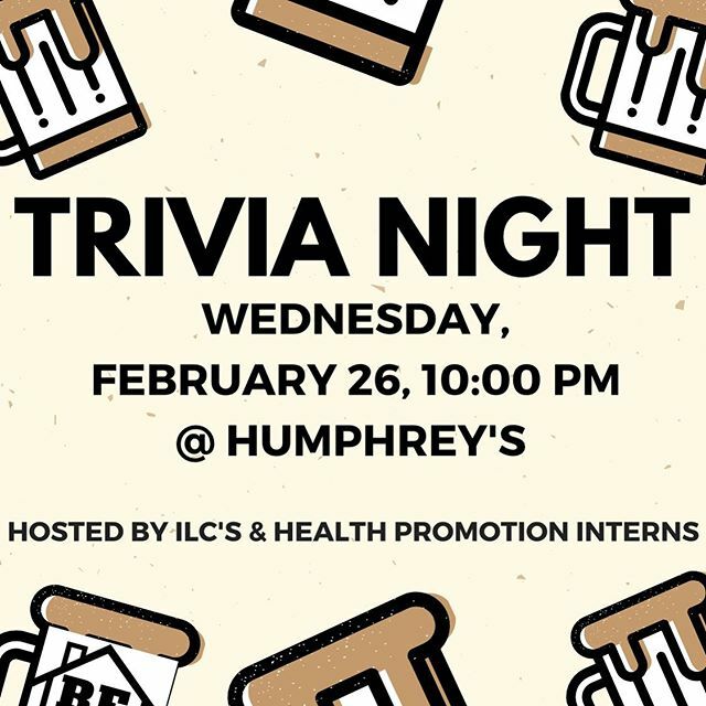 ConnColl REAL tweet media