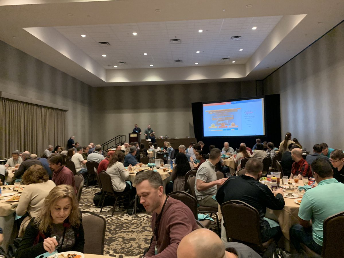 DNNSummit tweet media