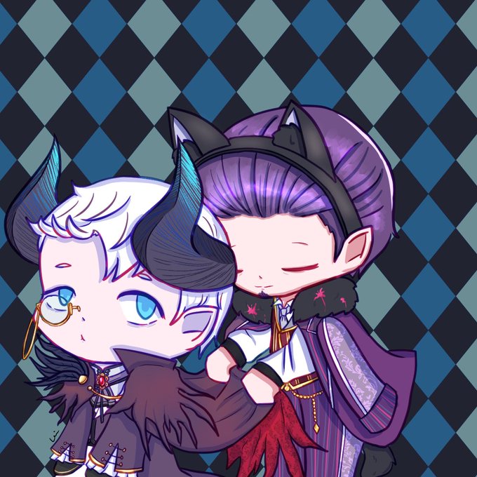 画像まとめ 夢王国と眠れる100人の王子様 8ページ目 アニメレーダー