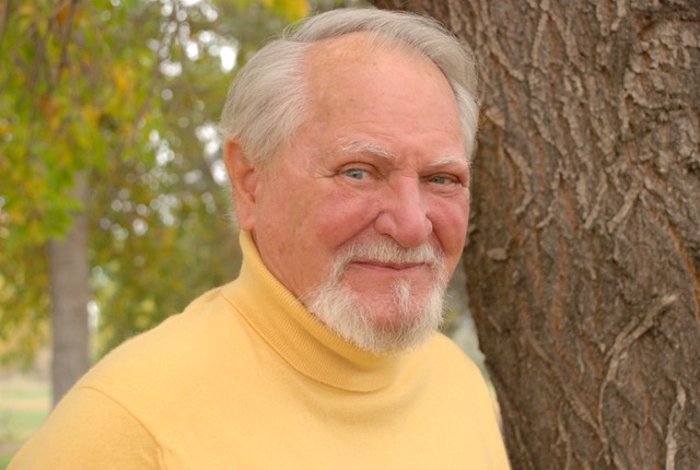 From the Family of Clive Cussler:  It is with great sadness that we share the passing of our father Clive Cussler at the age of 88.  He lived a life of adventure comparable to the heroes of his books.  A fun loving father and grandfather, who will be greatly missed.