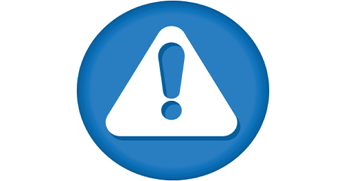 Agenzia_Entrate's tweet photo. #Coronavirus: immediata attuazione al decreto del @MEF_GOV Nella zona rossa sospesi invii di comunicazioni d'irregolarità, richieste di documenti e cartelle di pagamento https://t.co/pq3sRkBrwV
 #covid19 #covid19italia #coronaviriusitalia @AE_Riscossione https://t.co/5AV2qlpNYb