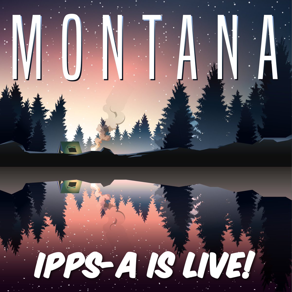 IPPSArmy's tweet photo. .@IPPSArmy is live for the @MontanaGuard. Out in #BigSkyCountry, Soldiers now have access to a revolutionary 21st century HR, pay, personnel and mobile system. #BetterTogether #GuardNation #WeMustBeBold https://t.co/iEXJxqg24E