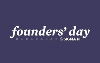 UMSL Fraternity & Sorority Life tweet media