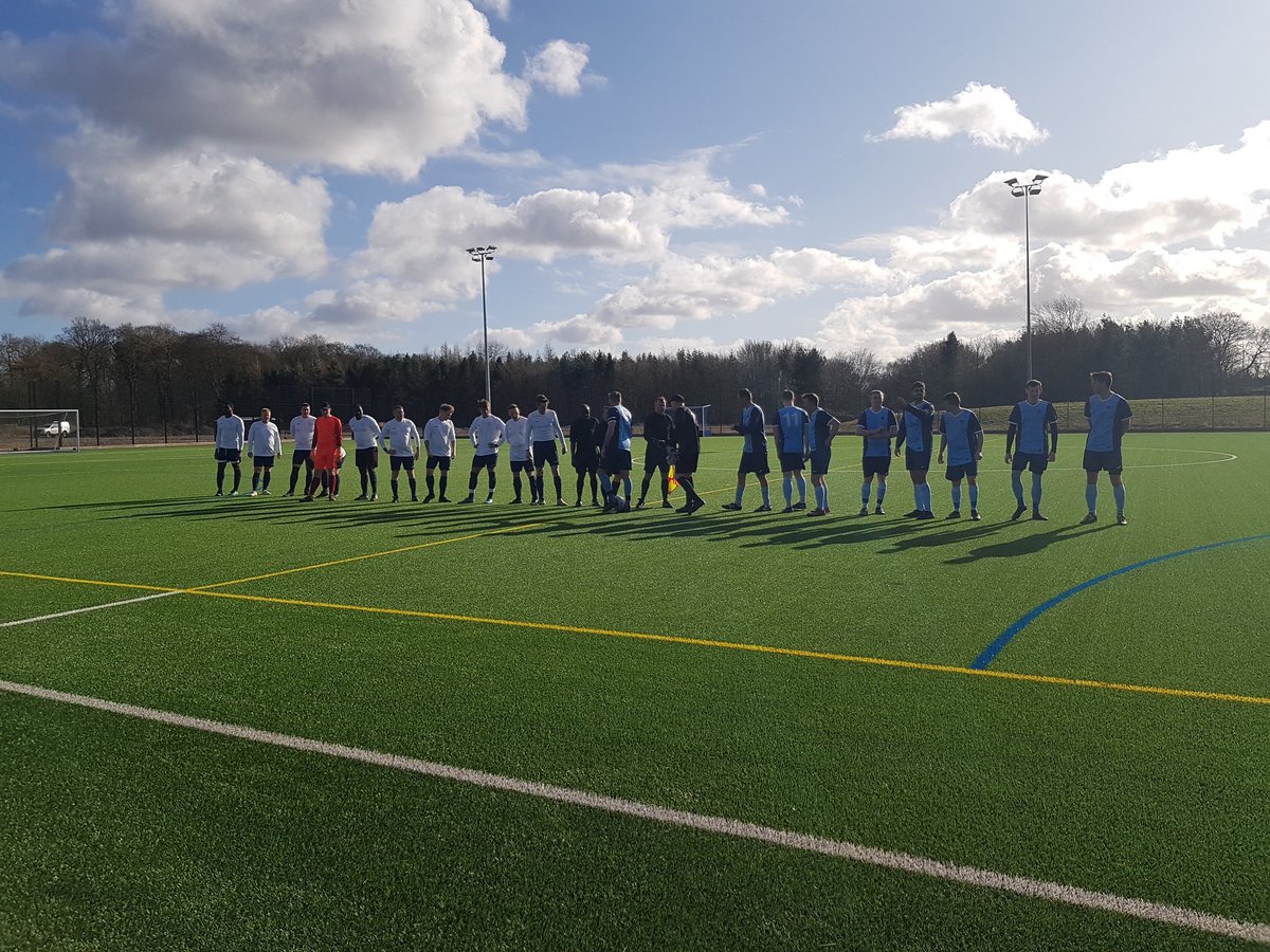 Army Football (North) (@armyfootballno1) on Twitter photo 5RA v 19RA
Gunner Cup 1/4 Final
Marne Bks, Catterick.
<a href="/5thregtra/">5thRegtRA .F.C. (The Yorkshire Gunners)</a> <a href="/ArmyFAReferees/">Army FA Referees</a> <a href="/Armyfa1888/">Army FA</a> 5RA v 19RA
Gunner Cup 1/4 Final
Marne Bks, Catterick.
<a href="/5thregtra/">5thRegtRA .F.C. (The Yorkshire Gunners)</a> <a href="/ArmyFAReferees/">Army FA Referees</a> <a href="/Armyfa1888/">Army FA</a>