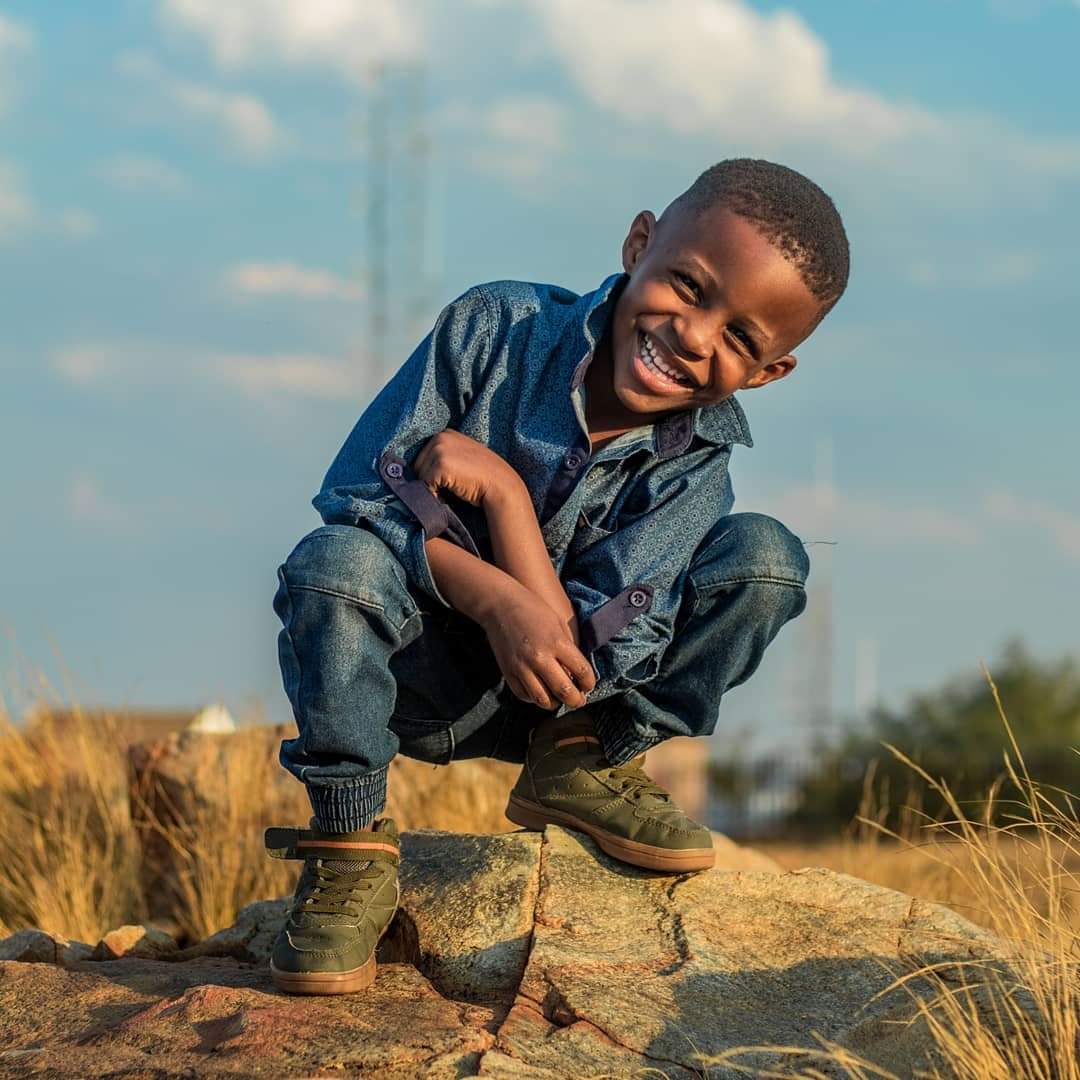 Sumthing_Epic's tweet photo. Your bundle of joy deserves a photoshoot too, only from R2000 🥰

Let's captures their happiness 😊 https://t.co/FKyUhXslGE