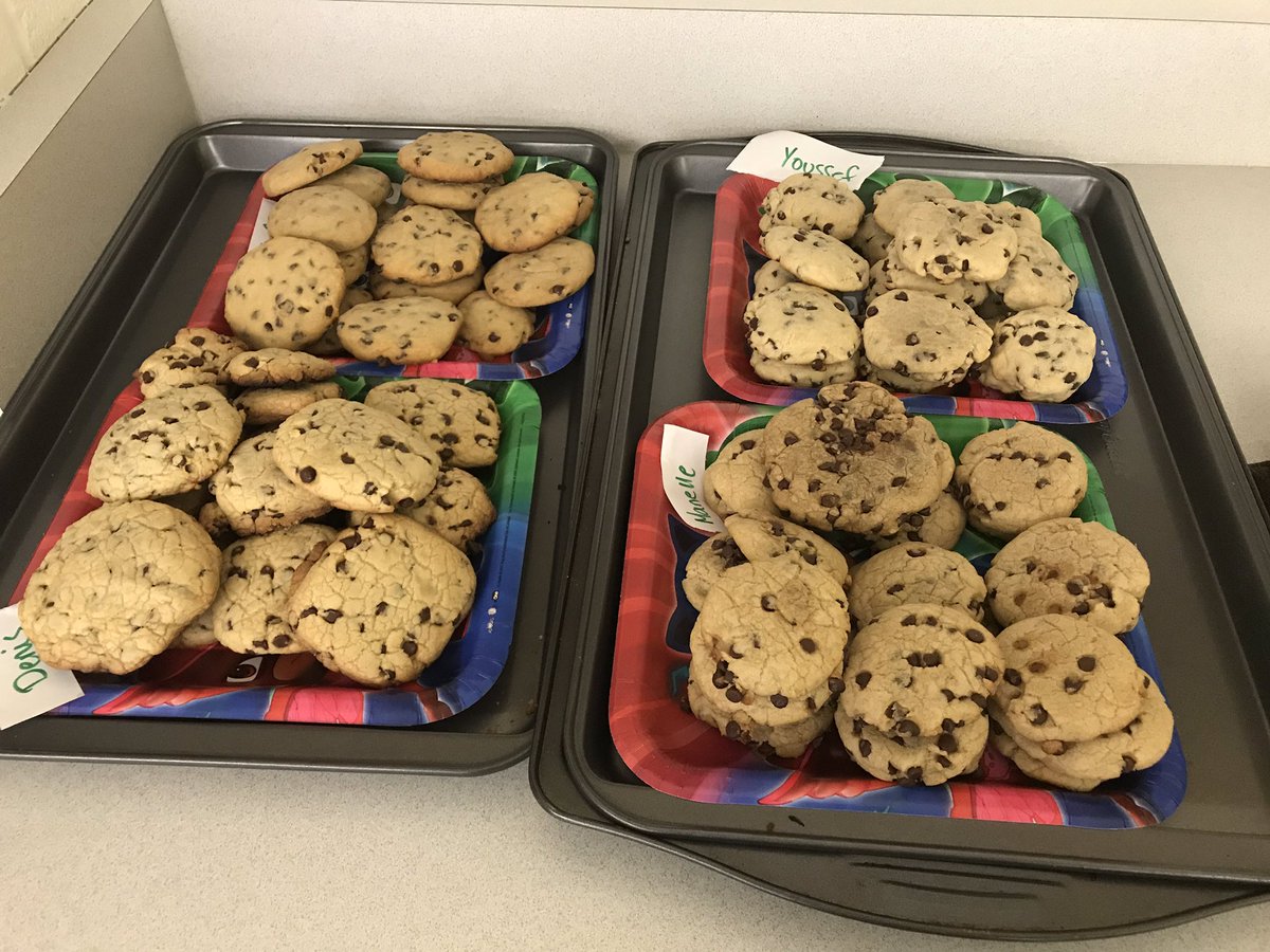 École Félix-Leclerc (@eefelixleclerc) on Twitter photo 