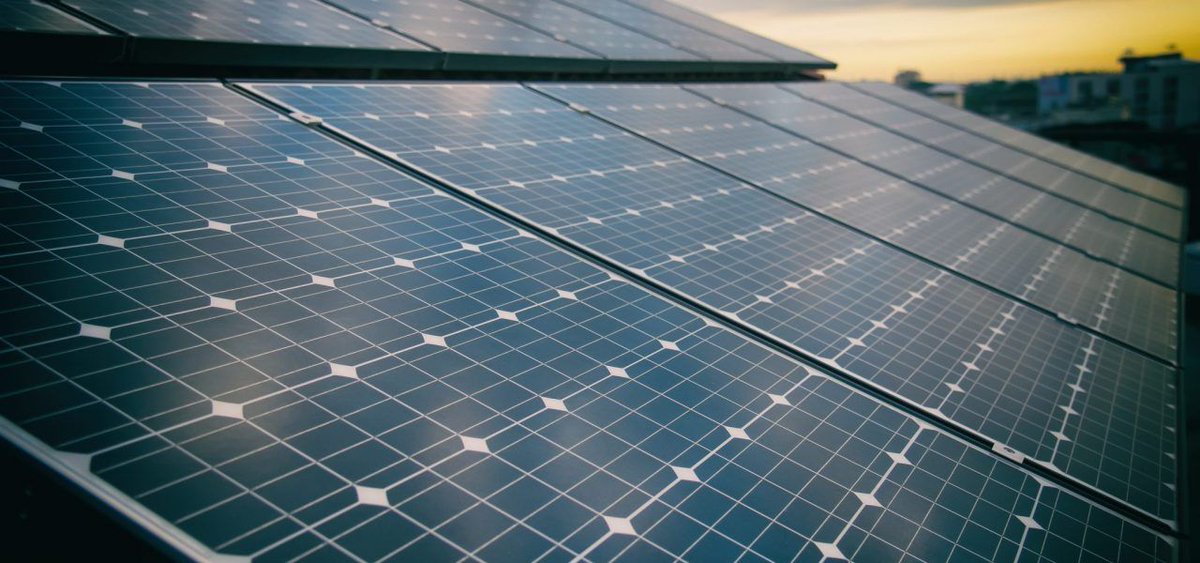 In #Wales, Newport Council has drafted in Egni Co-op for its carbon neutrality drive. Here's how the renewable energy project will work #coops #environment #climatechange #neweconomy <a href="/AwelAmanTawe/">Awel Aman Tawe</a> @WalesCoOpCentre  bit.ly/2Vm51aD