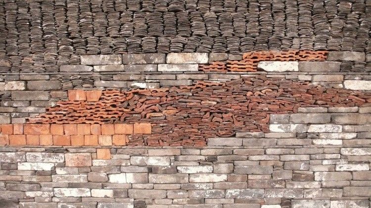 Is It Possible to Recycle Concrete? buff.ly/2SSth1a #recycle #concrete #ecofriendly #reuse