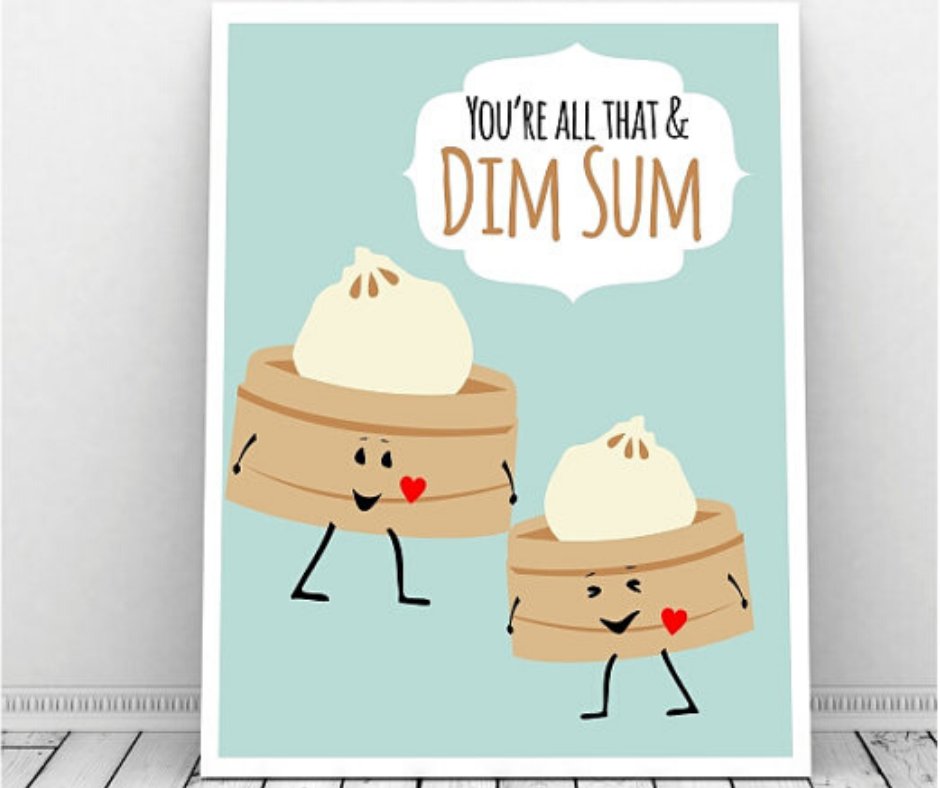 Where is the best dim sum in Seattle?