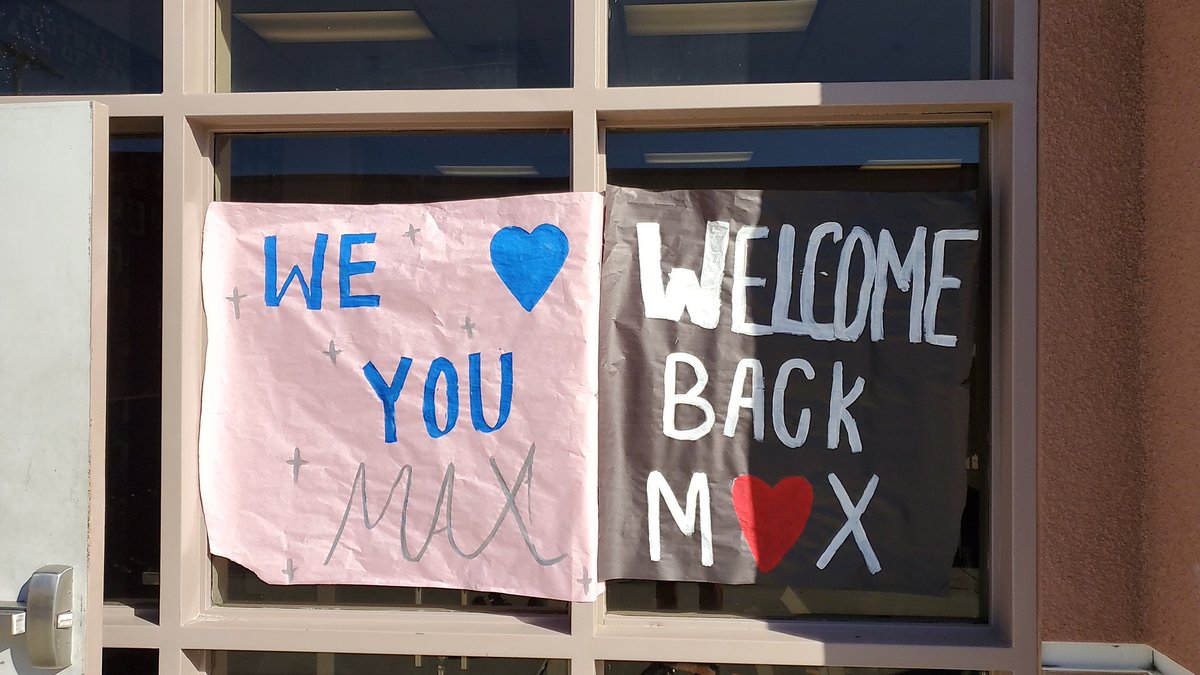 Coach Ansley tweet media