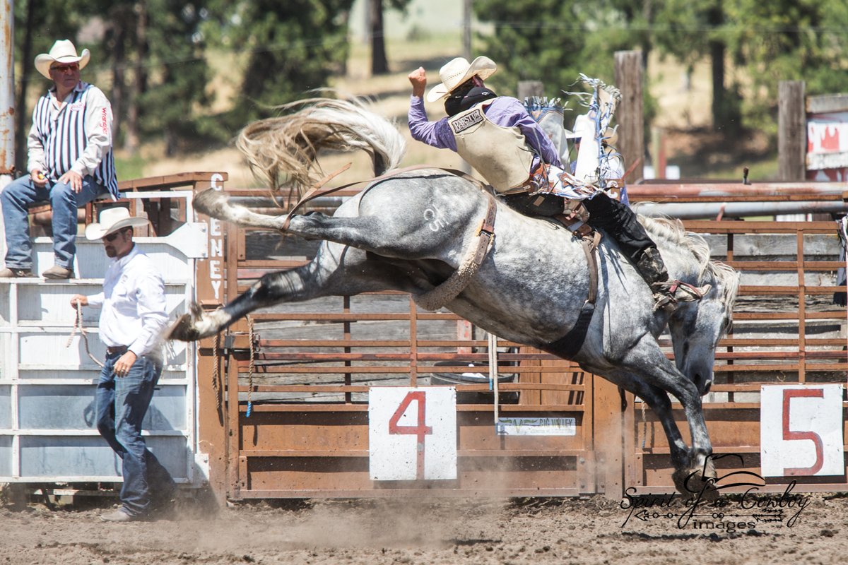 We may be some time away from Oldstoberfest 2020 but let me tell you it would probably be a good idea to mark it in your calendar!
You will not want to miss this event !
So many things are already in motion and we cant not wait to tell you all! #oldstoberfest #prost