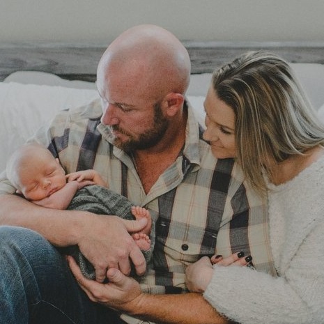 USHEALTH Advisors tweet media