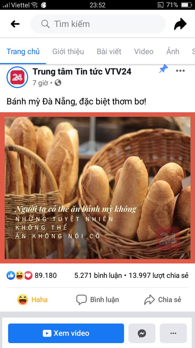 Sng62273362's tweet photo. 1 pha cà khịa tinh tế và đầy học thức đến từ VTV24 
#KoreansApologizetoVietnam https://t.co/aJyfctUCxO