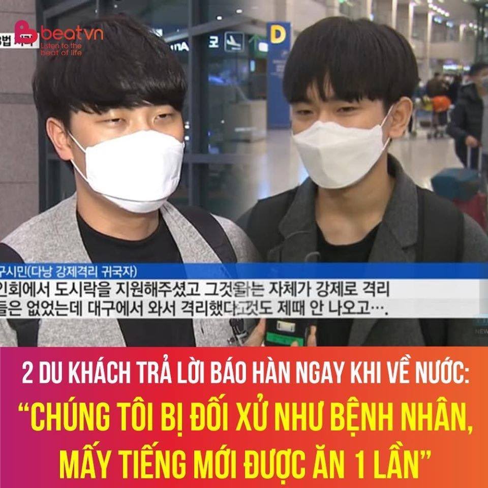 SweetieLars's tweet photo. #KoreansApologizetoVietnam
We may be poor economically and not as good as our friends, but we are rich in national love and national pride
#YTN_사과해 
Need an apology from you
#베트남을존중해 https://t.co/aWIbxxstu2