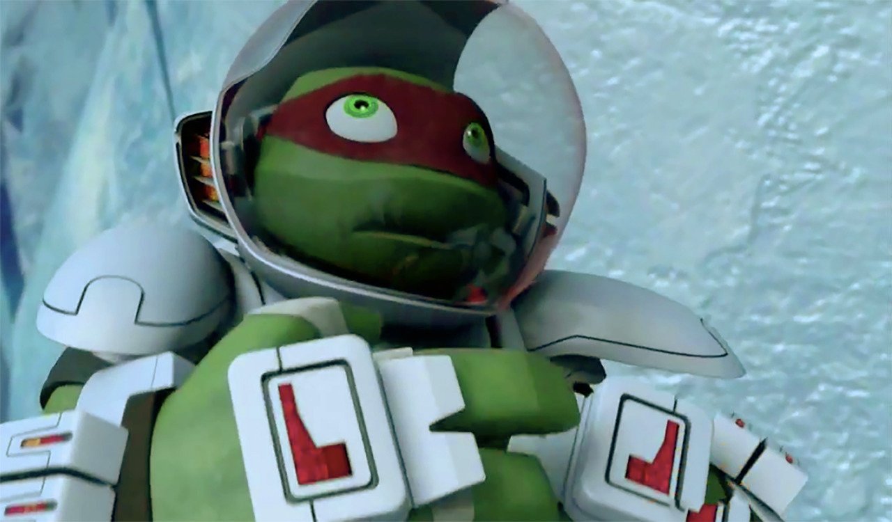   Happy Birthday, Mr. Sean Astin. I hope you will have a wonderful Birthday. Booyakasha!!!           