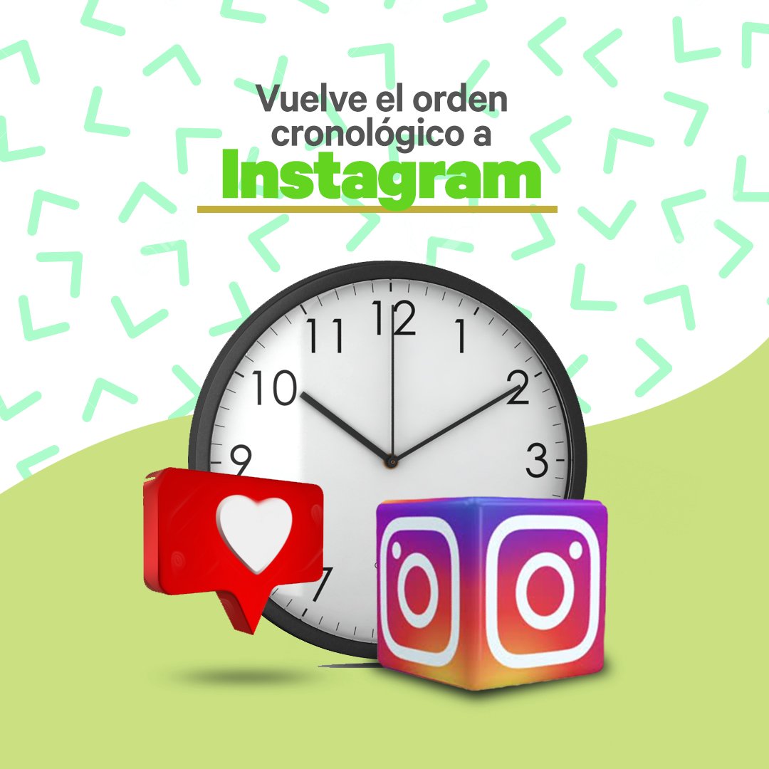 Marketing Digital tweet media