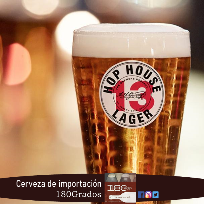 Bar180Grados's tweet photo. Seguimos esta noche, como siempre, con el fútbol de la UEFA Champions League. Guardiola vuelve al Bernabeu...parece que puede haber partidazo !!. Disfrútalo en Café Bar 180 Grados. 
#Gijón #Cenas #Cerveza #Copas #Fútbol #ChampionsLeague https://t.co/vBd2hpDYuZ