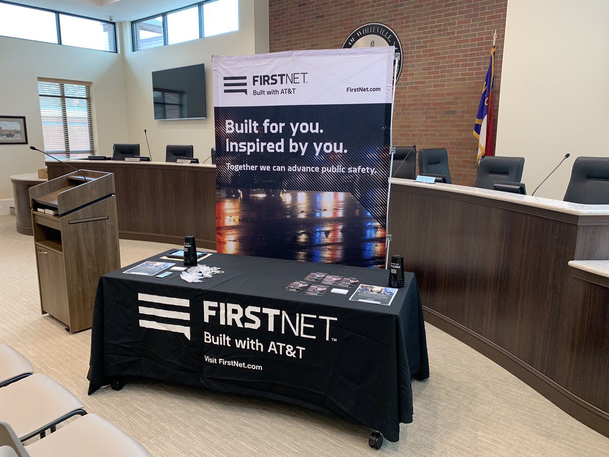 Getting ready for my First Net table day <a href="/Jmatalanglois/">Jenn Mata-Langlois</a>