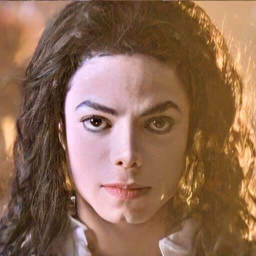 When was the last time you watched Michael Jackson's "Ghosts"?
And <a href="/michaeljackson/">Michael Jackson</a> where is the official DVD release? Long overdue.