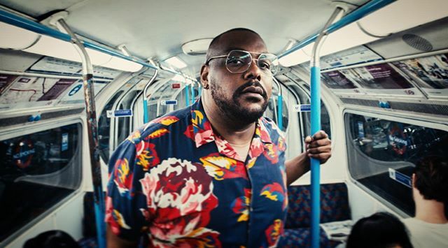 Not many can pull off this shirt...
.
.
@astonishingtrev can though 💪🏽
#bts of <a href="/neighborgoliath/">Neighborhood Goliath</a> DARK STARS coming out soon
#newshit #newmusic #musicvideo #tube #bmpcc6k #ronins #video #filmaking #filmmaking #music #darkstars ift.tt/2v9cdw8