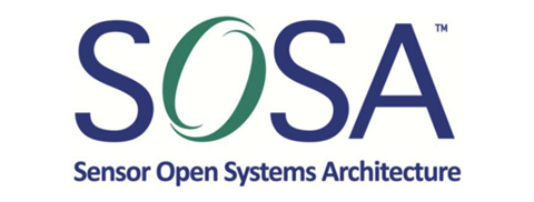 NigelNorman - Sarsen (@nigel_sarsen) on Twitter photo RFSoC Gen 3 is coming soon. More channels, better sample rates, higher ADC resolution. Check out how the <a href="/Annapolis_Micro/">Annapolis Micro</a> GM62 harnesses the powerful new FPGA: #fpga #adc #dac #xilinx #rfsoc lnkd.in/eHT4qE3 RFSoC Gen 3 is coming soon. More channels, better sample rates, higher ADC resolution. Check out how the <a href="/Annapolis_Micro/">Annapolis Micro</a> GM62 harnesses the powerful new FPGA: #fpga #adc #dac #xilinx #rfsoc lnkd.in/eHT4qE3