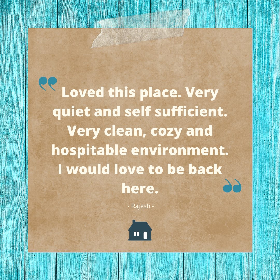 💙 Always welcome back to stay 💙 
#Review #Oxfordshire #BusinessTravel