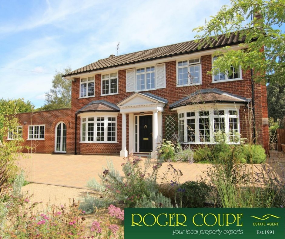 Roger Coupe tweet media