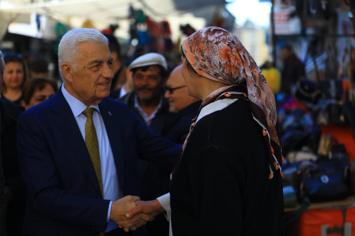 Osman Gürün