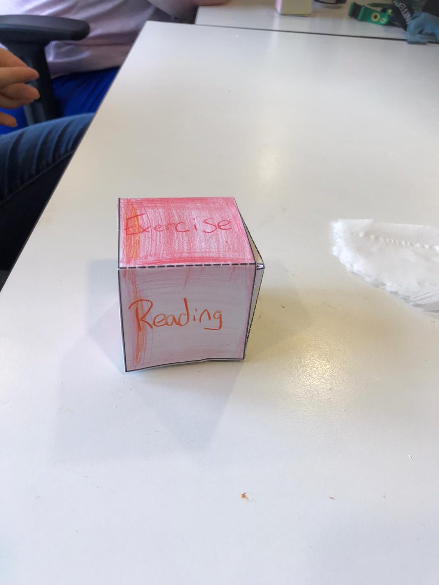 Zinc Arts tweet media