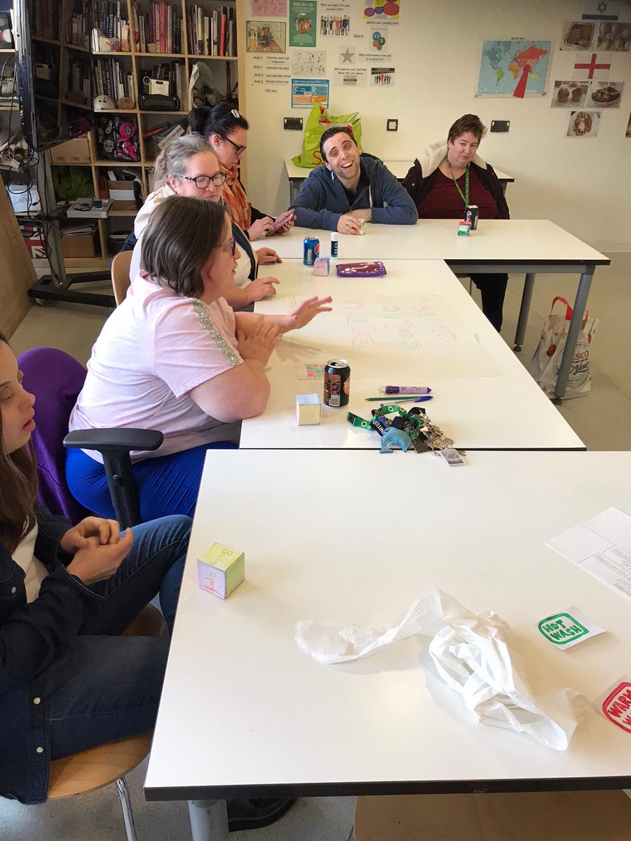 Zinc Arts tweet media