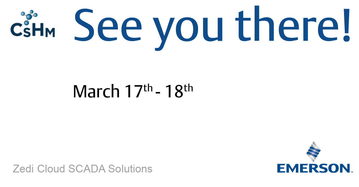 zedi_inc's tweet photo. See you at the Canadian School of Hydrocarbon Measurement in Calgary on March 17th and 18th Learn more here: https://t.co/uQnSfZLF8x #cshm #calgary #edmonton #alberta #oilandgas #oilandgasfam #scada #cloudscada #oilandgasindustry #optimizationsolutions #data https://t.co/hvdz4QbNev