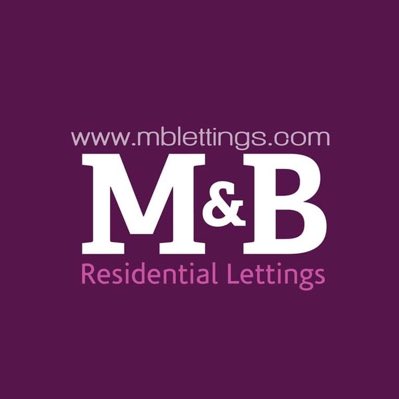 M&amp;B Residential #Lettings offers exemplary service and up to date local knowledge of #Plymouth, #Tavistock &amp; the Surrounding Areas. #Devon