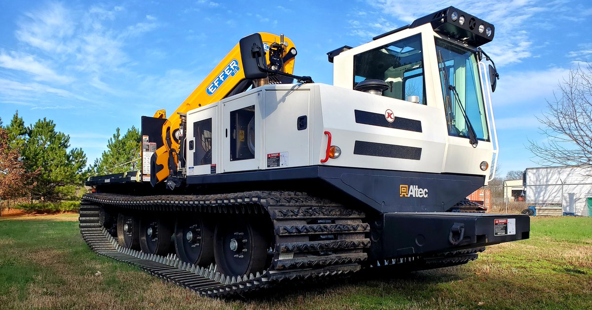 Mounted up and ready to go! Are you?! #powerbully