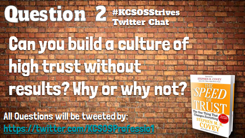 KCSOS Professional Development tweet media