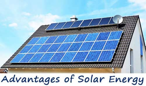 SolarPanelrv's tweet image. Why you should buy 100 Watt Solar Panels
solarpanel.wiki/charge-12v-bat…