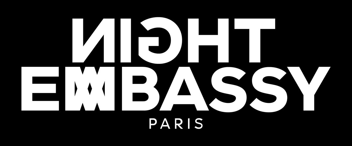 FHCOM's tweet photo. Samedi soir, @pwfm prend possession du parking de l’@HotelKube pour sa soirée Provocative Women For Music en collaboration avec #nightembassy, avec en guests des artistes comme @LeBruitDeFond, @Trypheme_ … 

#electro #music #party #paris #pwfm #kubehotel #fhcom https://t.co/8Go47GbSXF