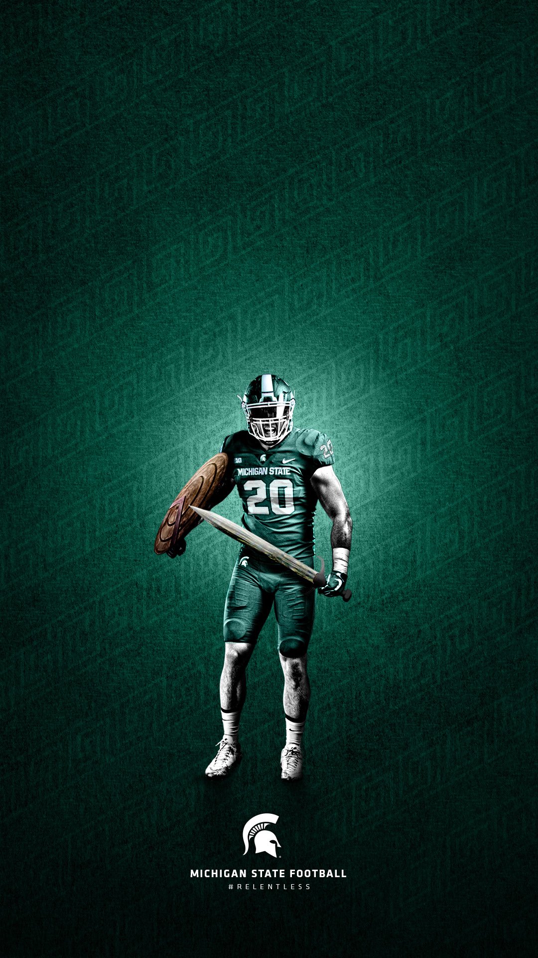 Michigan State Spartans Wallpapers  Top Free Michigan State Spartans  Backgrounds  WallpaperAccess
